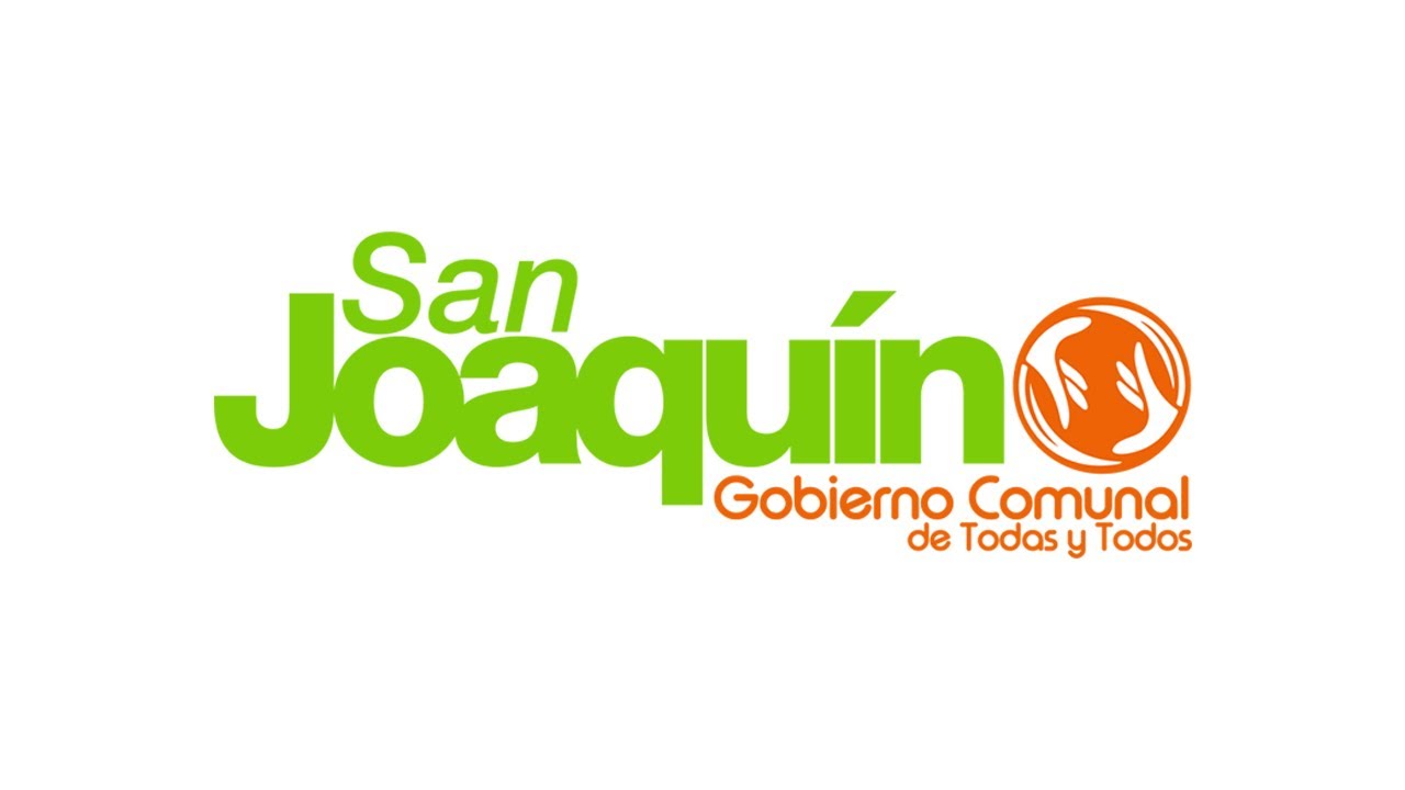 comuna San Joaquin