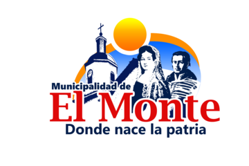 municipalidad El Monte